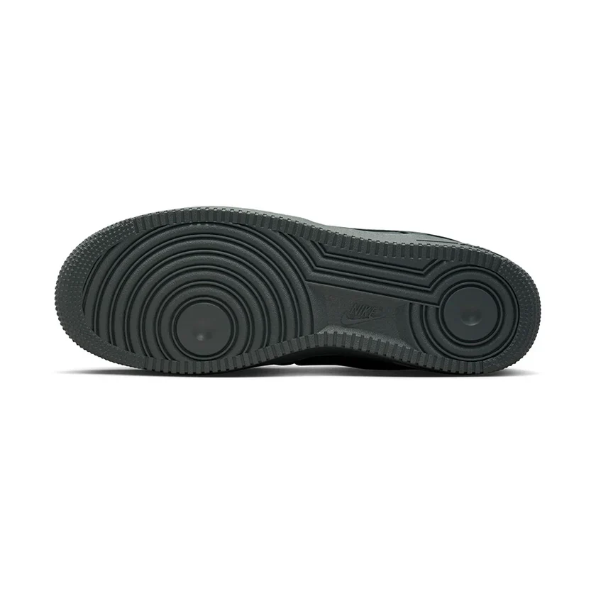 AIR FORCE 1 LOW RETRO PRM QS HOMBRE IM3078-002 - Image 2