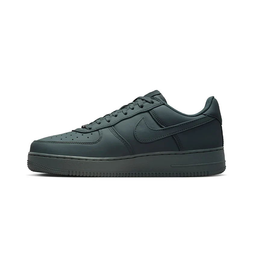AIR FORCE 1 LOW RETRO PRM QS HOMBRE IM3078-002 - Image 3