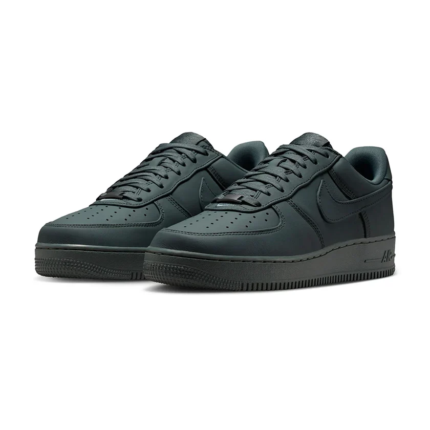 AIR FORCE 1 LOW RETRO PRM QS HOMBRE IM3078-002 - Image 4