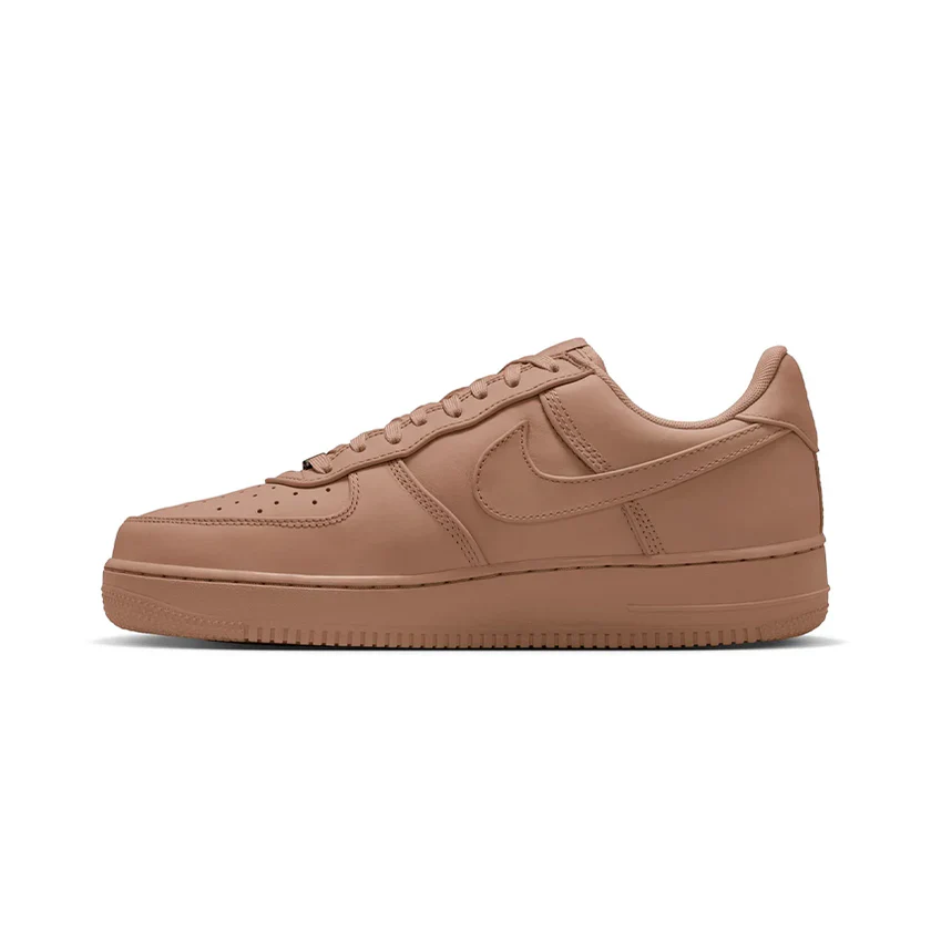 AIR FORCE 1 LOW RETRO PRM QS HOMBRE IM3078-200 - Image 3