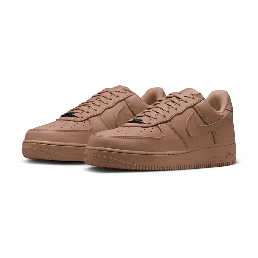 AIR FORCE 1 LOW RETRO PRM QS HOMBRE IM3078-200 - Image 4