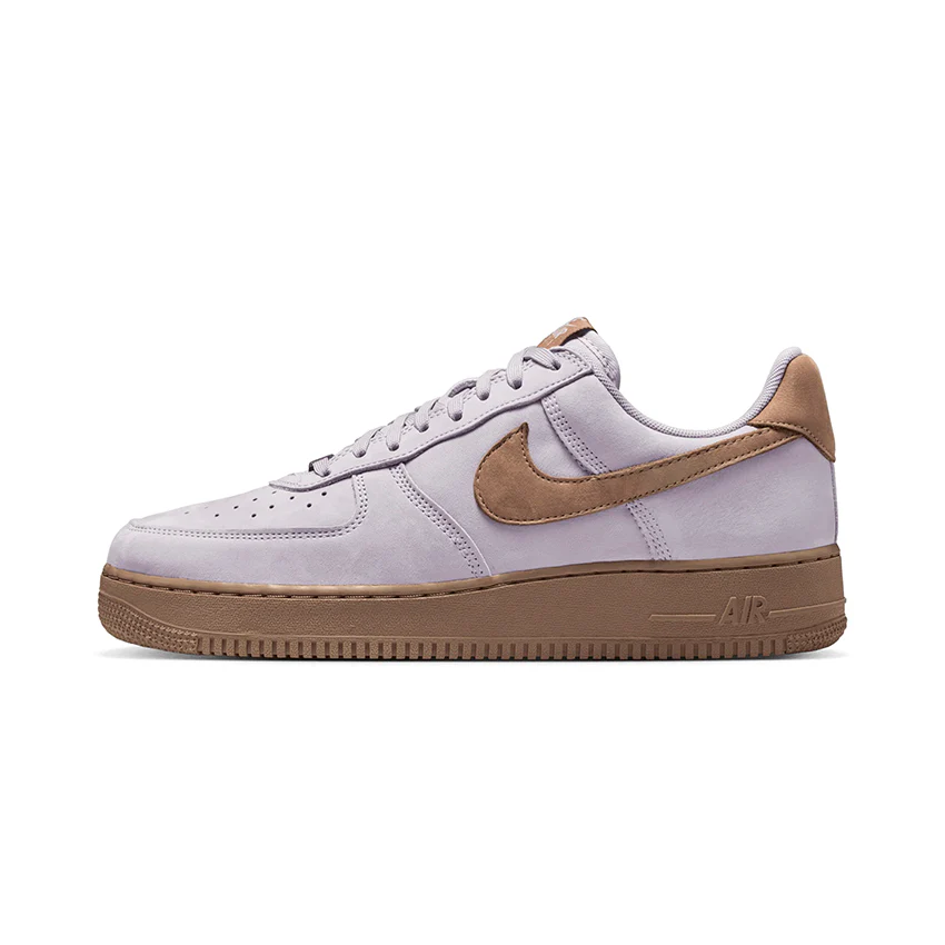 AIR FORCE 1 LOW RETRO PRM QS1 HOMBRE IO9555-002 - Image 3