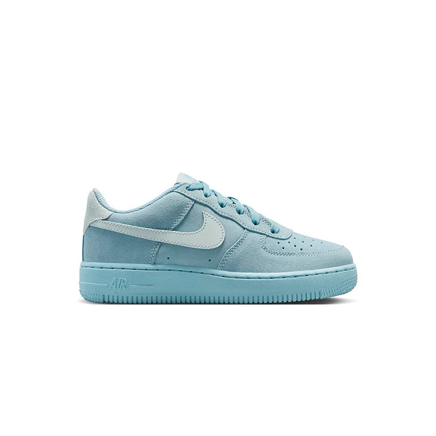 AIR FORCE 1 LV8 1 BG NIÑOS IB5688-400