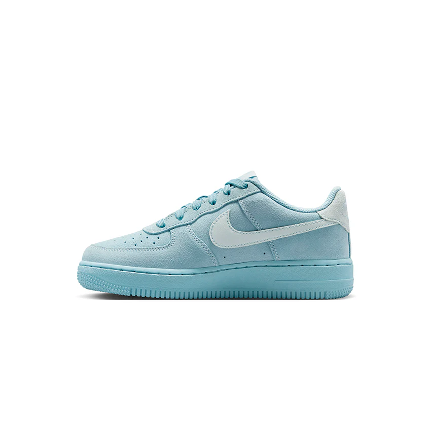 AIR FORCE 1 LV8 1 BG NIÑOS IB5688-400 - Image 3