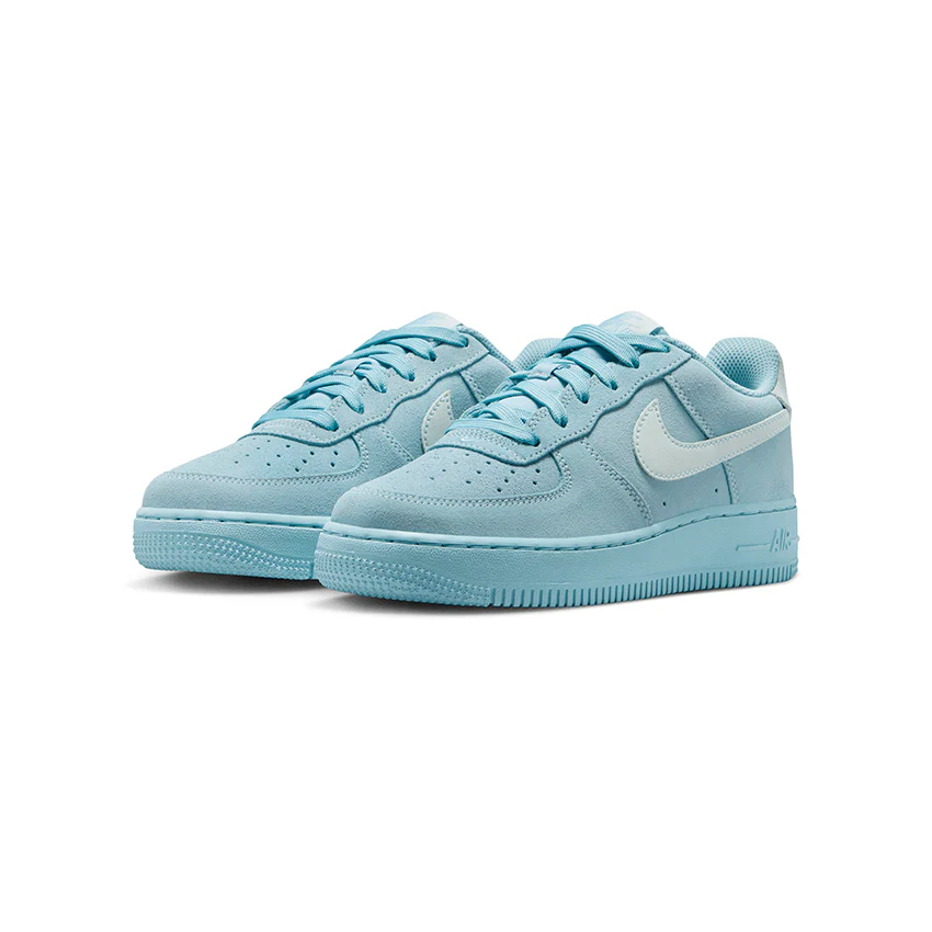 AIR FORCE 1 LV8 1 BG NIÑOS IB5688-400 - Image 4
