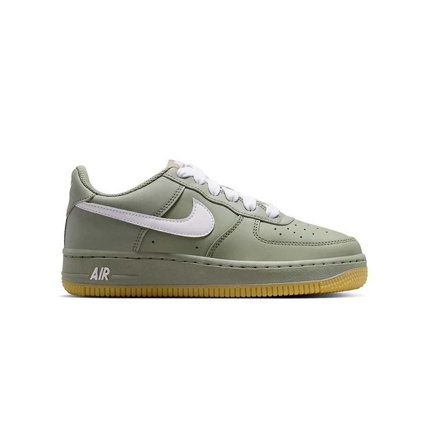 AIR FORCE 1 LV8 3 BG N NIÑOS HQ1911-300
