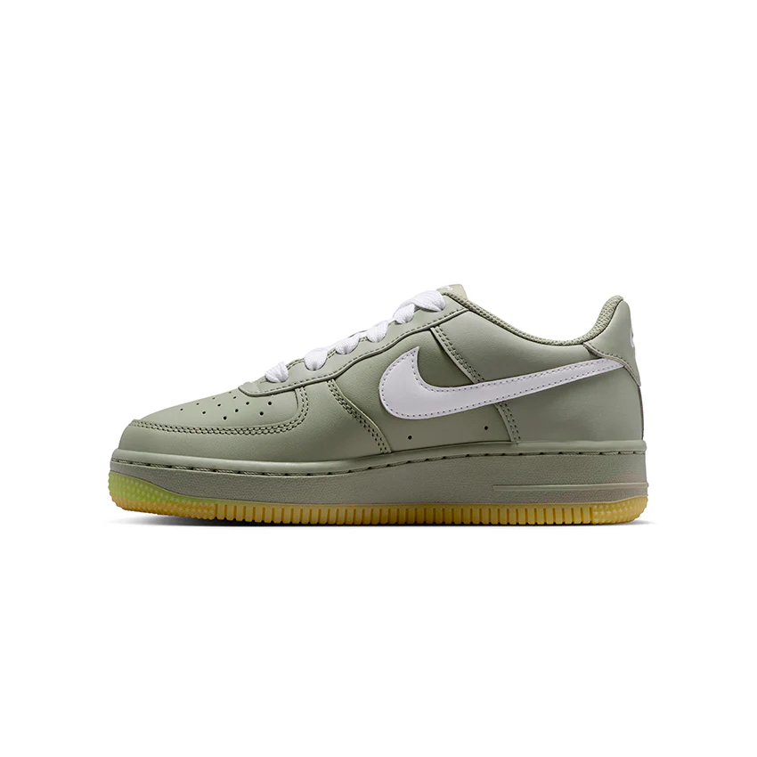 AIR FORCE 1 LV8 3 BG N NIÑOS HQ1911-300 - Image 3