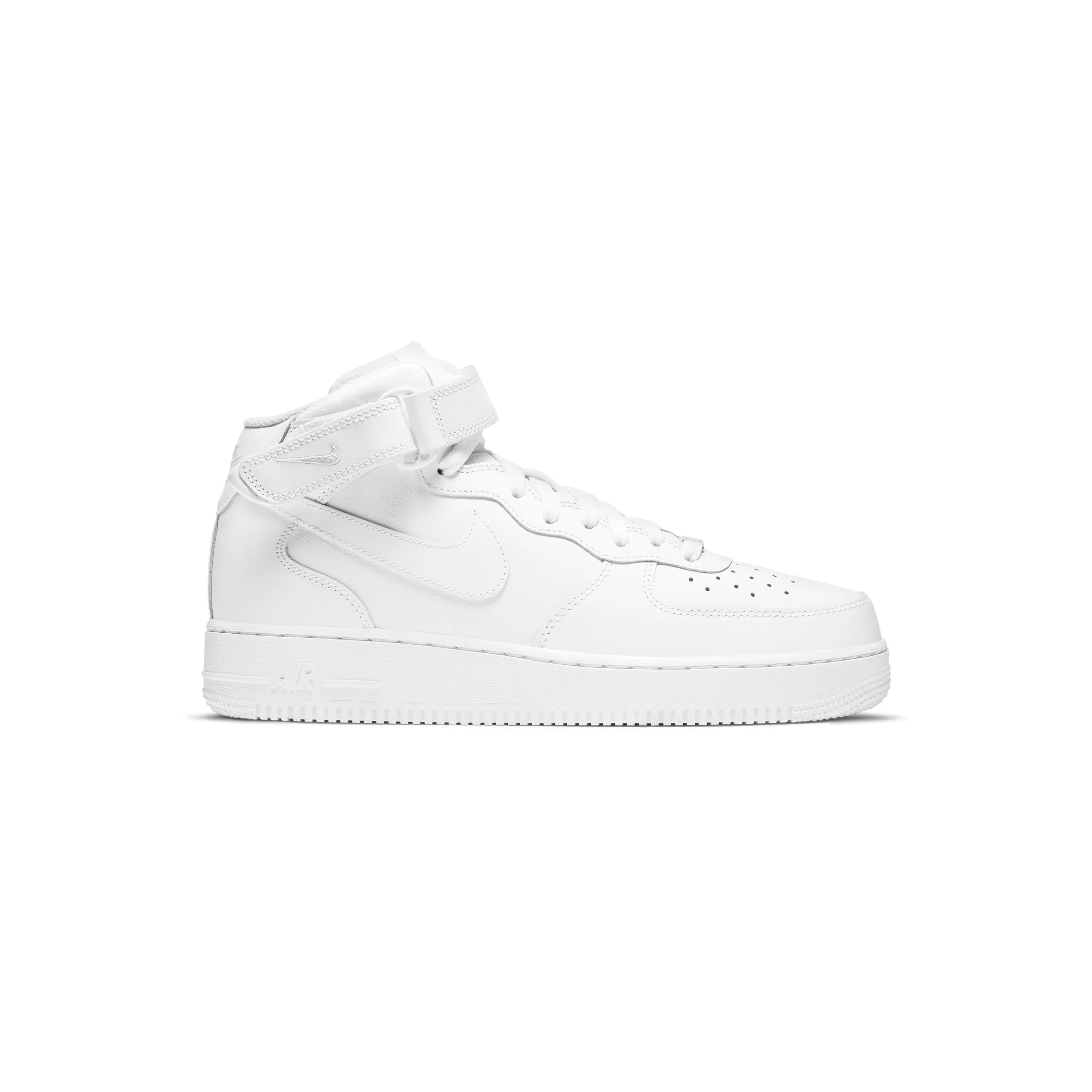AIR FORCE 1 MID '07 LE HOMBRE CW2289-111
