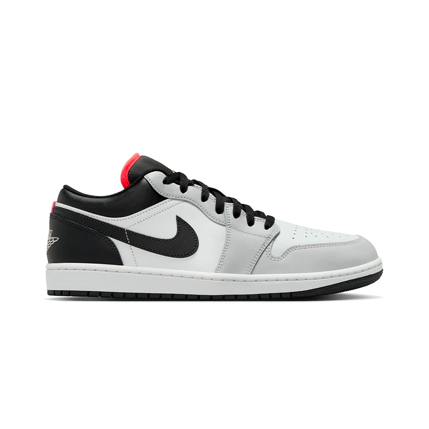 AIR JORDAN 1 LOW HOMBRE 553558-045