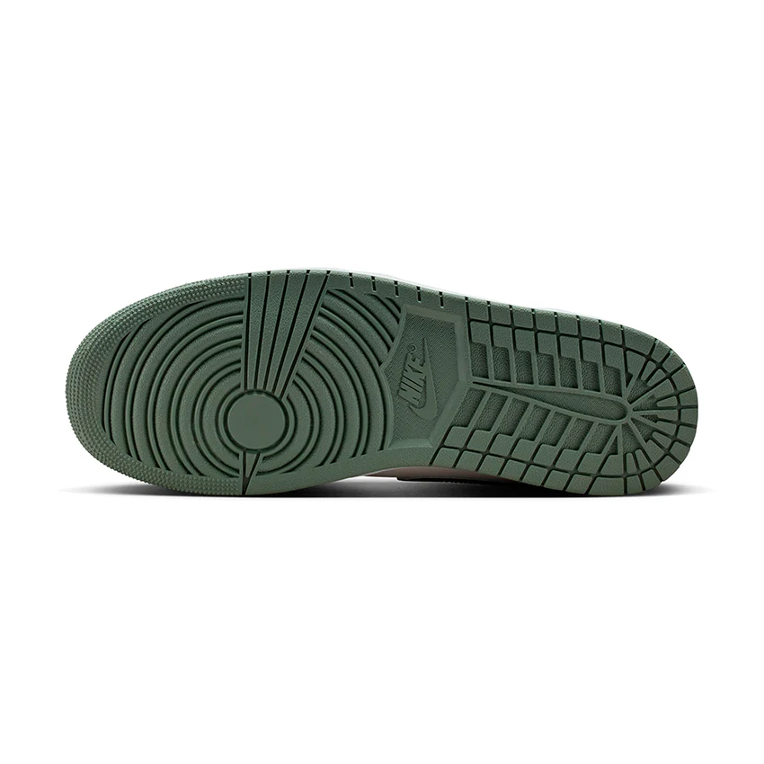 AIR JORDAN 1 LOW HOMBRE 553558-300 - Image 2