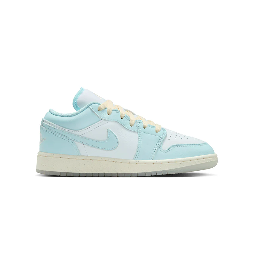 AIR JORDAN 1 LOW SE BG NIÑOS HJ5971-400