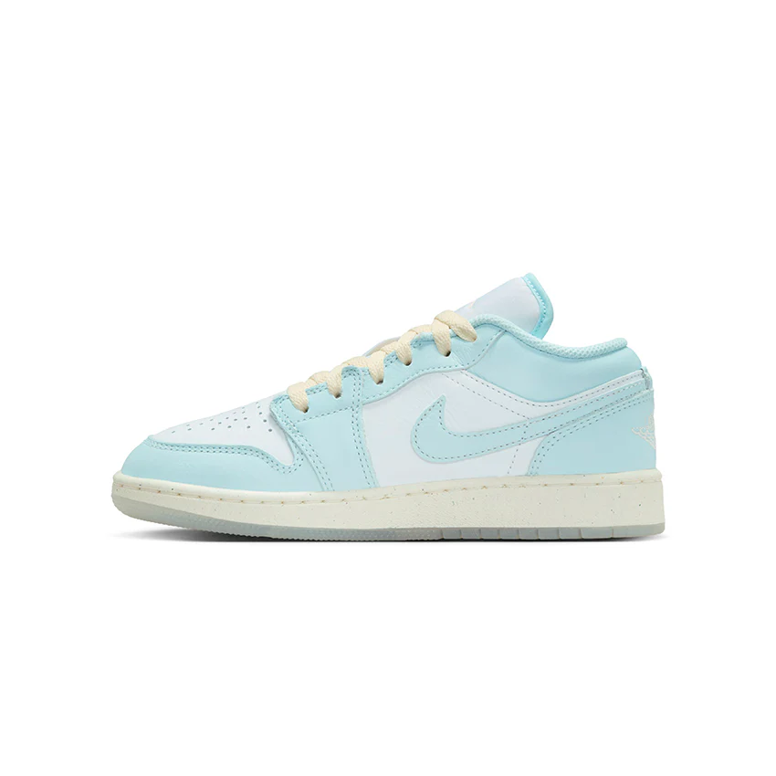 AIR JORDAN 1 LOW SE BG NIÑOS HJ5971-400 - Image 3