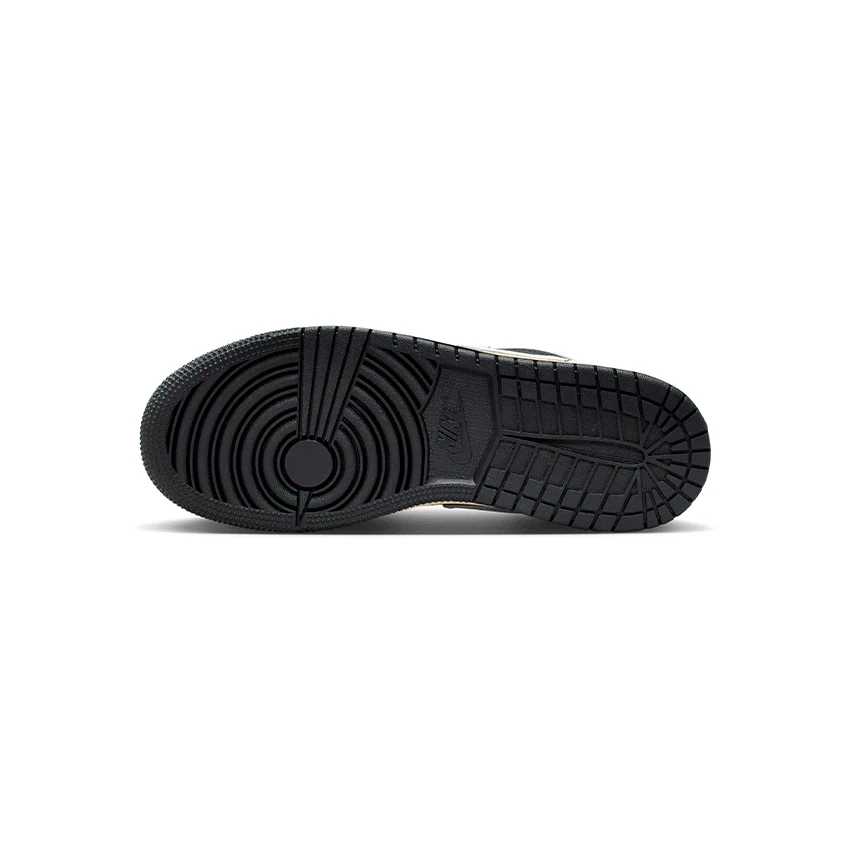 AIR JORDAN 1 LOW SE BG NIÑOS HQ2021-012 - Image 2