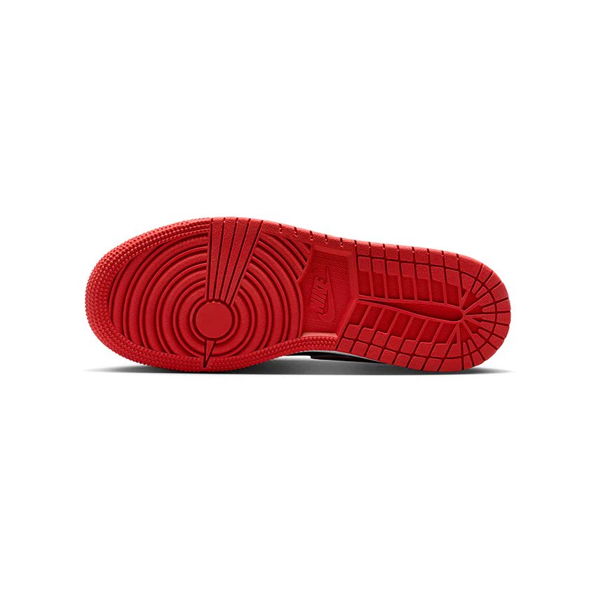 AIR JORDAN 1 LOW SE BG NIÑOS HV4396-006 - Image 2