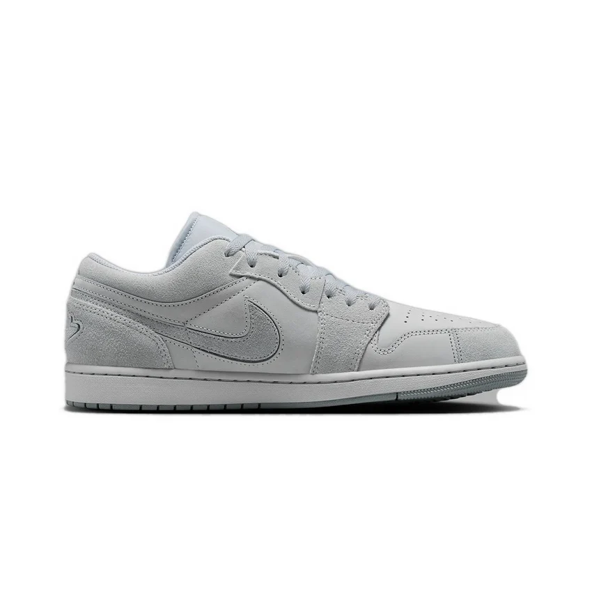 AIR JORDAN 1 LOW SE CRAFT EMEA HOMBRE IR2014-012