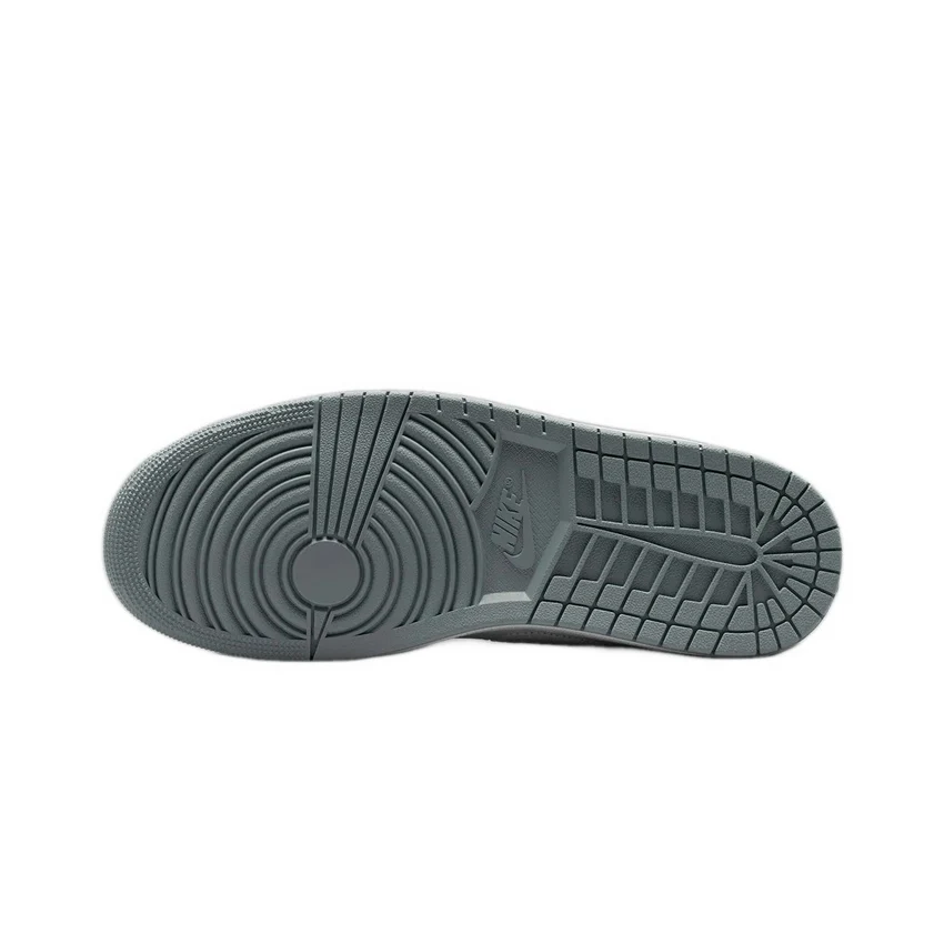 AIR JORDAN 1 LOW SE CRAFT EMEA HOMBRE IR2014-012 - Image 2