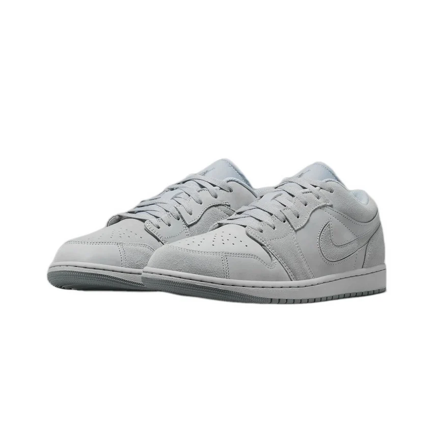 AIR JORDAN 1 LOW SE CRAFT EMEA HOMBRE IR2014-012 - Image 3