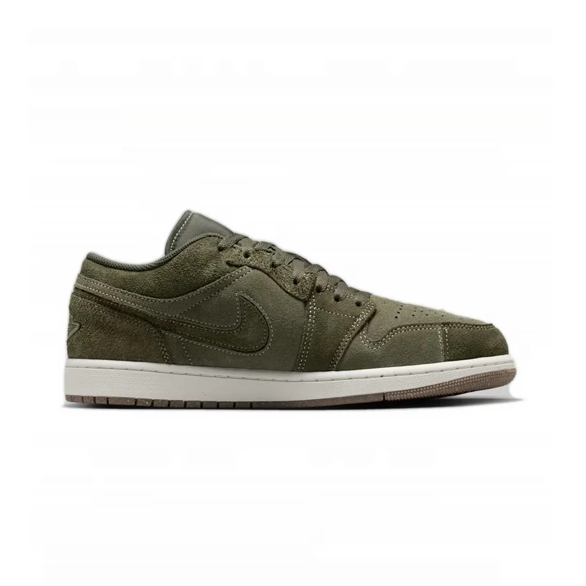 AIR JORDAN 1 LOW SE CRAFT HOMBRE FQ3055-300