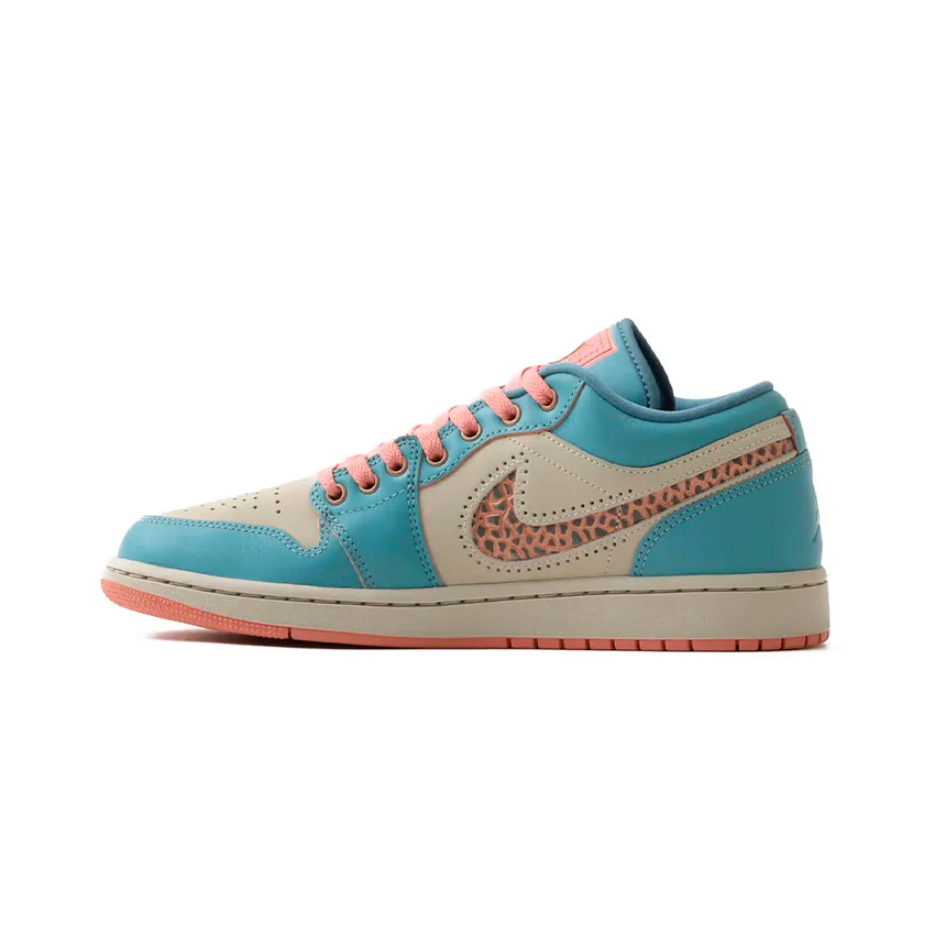 AIR JORDAN 1 LOW SE DDM HOMBRE IM8120-464 - Image 3