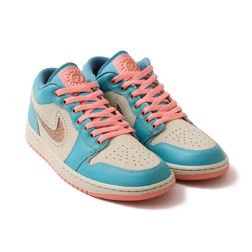 AIR JORDAN 1 LOW SE DDM HOMBRE IM8120-464 - Image 4