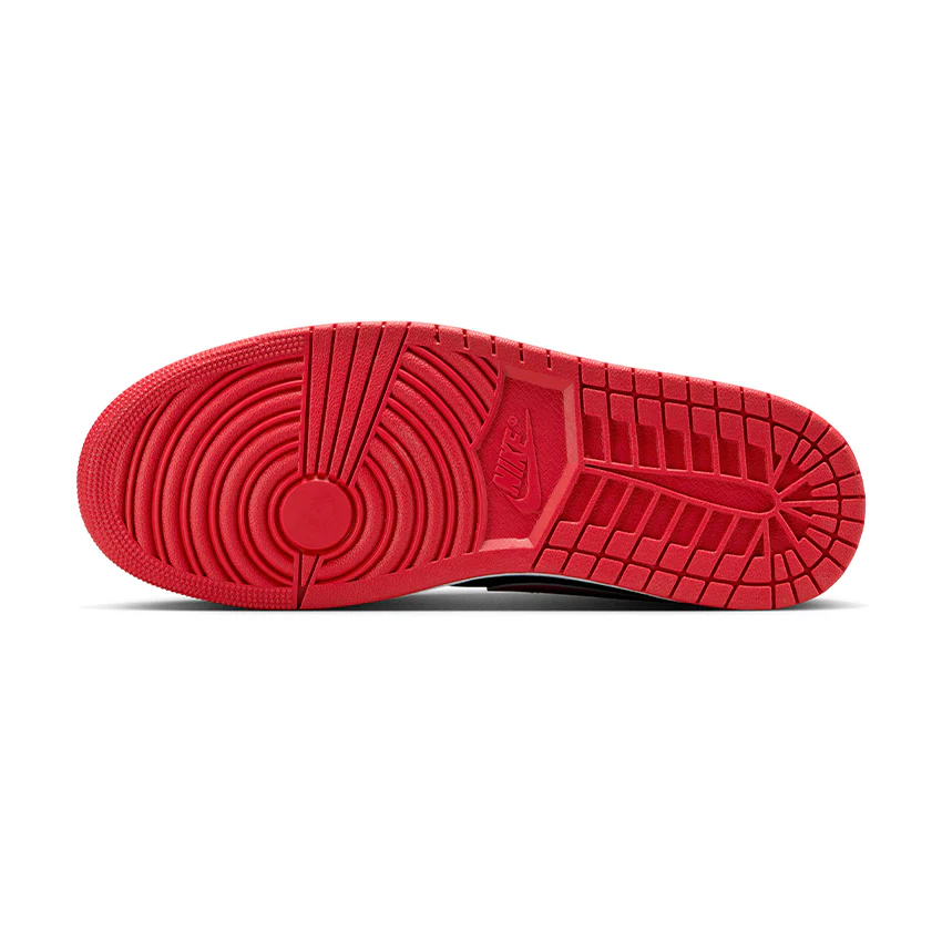 AIR JORDAN 1 LOW SE HOMBRE HV4089-006 - Image 2