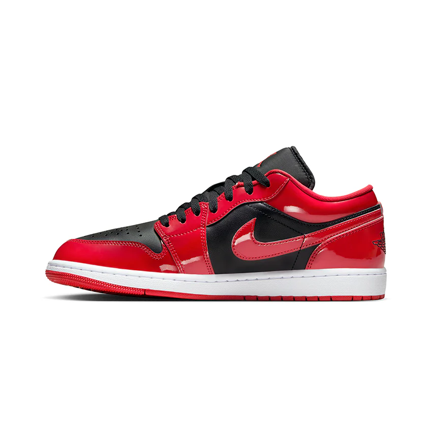 AIR JORDAN 1 LOW SE HOMBRE HV4089-006 - Image 3