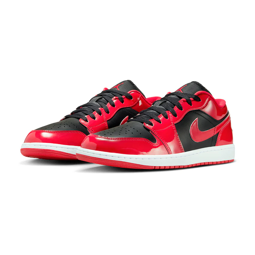 AIR JORDAN 1 LOW SE HOMBRE HV4089-006 - Image 4