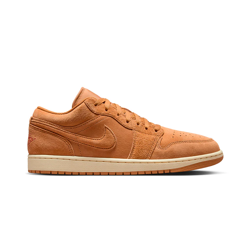 AIR JORDAN 1 LOW SE HOMBRE HV4089-200