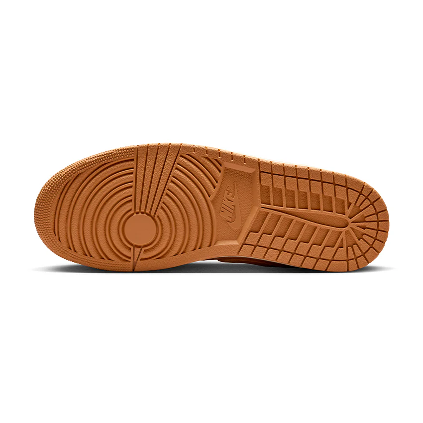 AIR JORDAN 1 LOW SE HOMBRE HV4089-200 - Image 2