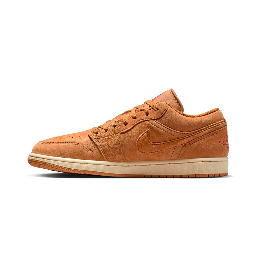 AIR JORDAN 1 LOW SE HOMBRE HV4089-200 - Image 3