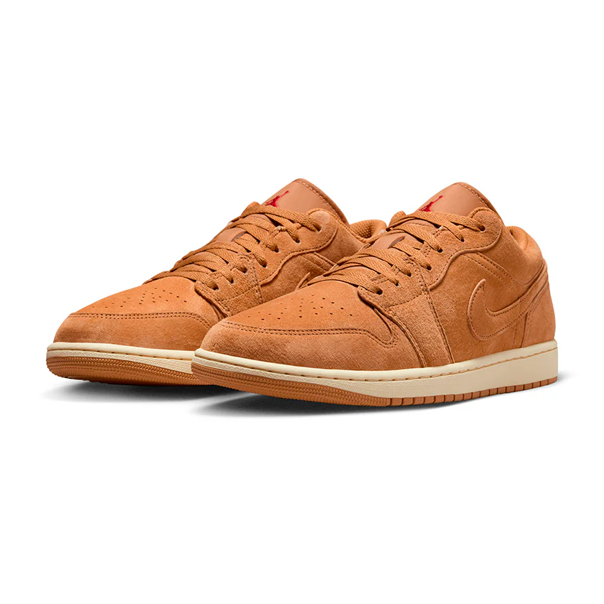 AIR JORDAN 1 LOW SE HOMBRE HV4089-200 - Image 4