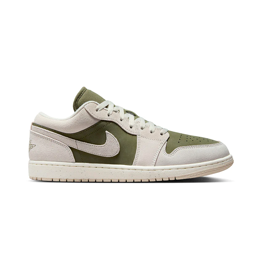 AIR JORDAN 1 LOW SE HOMBRE HV4089-201