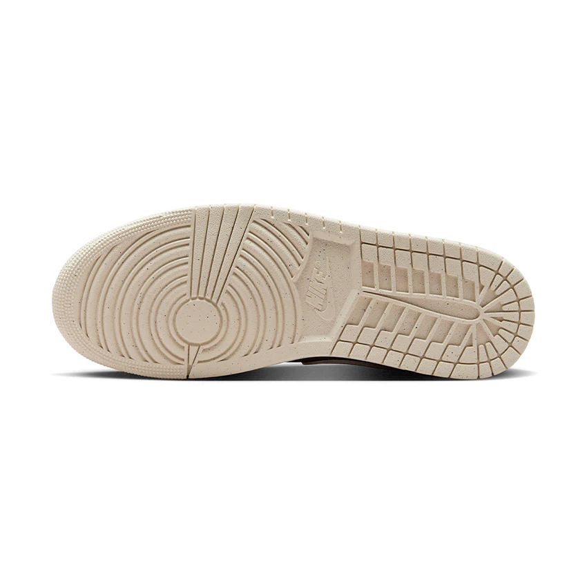 AIR JORDAN 1 LOW SE HOMBRE HV4089-201 - Image 2