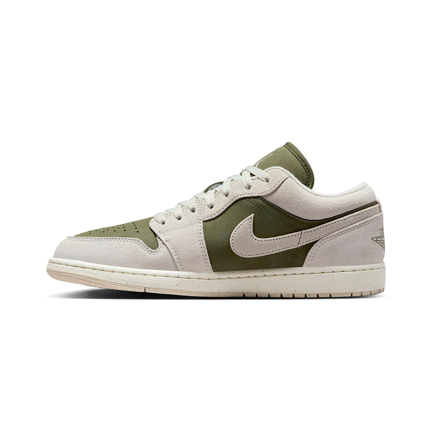 AIR JORDAN 1 LOW SE HOMBRE HV4089-201 - Image 3