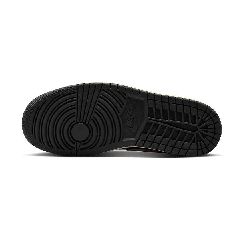 AIR JORDAN 1 LOW SE HOMBRE IB7109-004 - Image 2