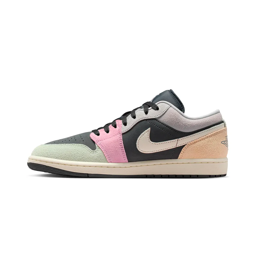 AIR JORDAN 1 LOW SE HOMBRE IB7109-004 - Image 3