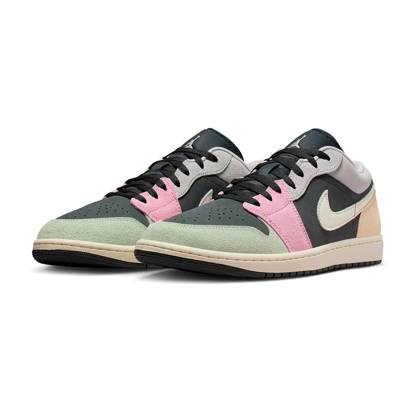 AIR JORDAN 1 LOW SE HOMBRE IB7109-004 - Image 4