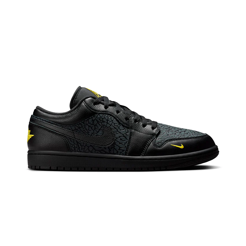 AIR JORDAN 1 LOW SE NA7 HOMBRE IM6568-010