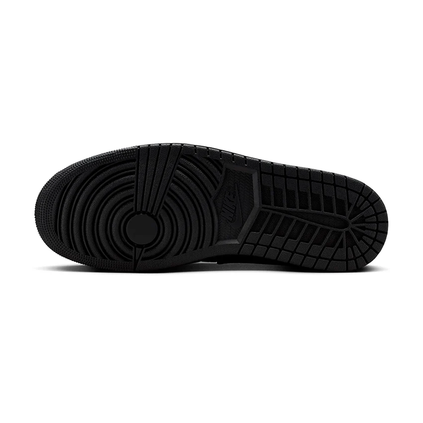 AIR JORDAN 1 LOW SE NA7 HOMBRE IM6568-010 - Image 2