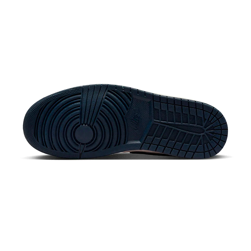 AIR JORDAN 1 LOW SE V2 HOMBRE IO7448-400 - Image 2