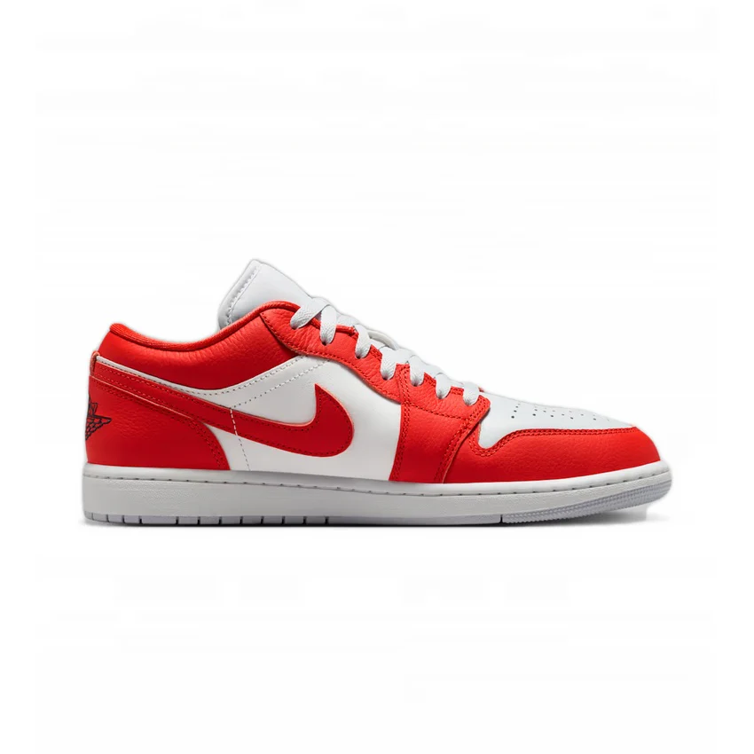 AIR JORDAN 1 LOW SE V3 HOMBRE II9813-600