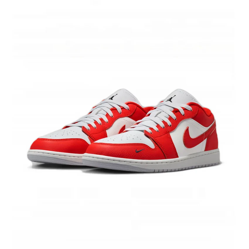 AIR JORDAN 1 LOW SE V3 HOMBRE II9813-600 - Image 2