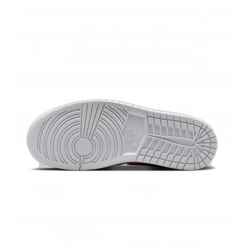 AIR JORDAN 1 LOW SE V3 HOMBRE II9813-600 - Image 3