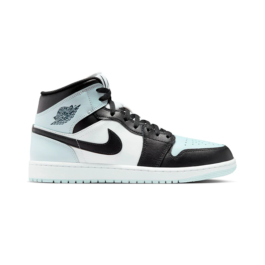 AIR JORDAN 1 MID HOMBRE DQ8426-002