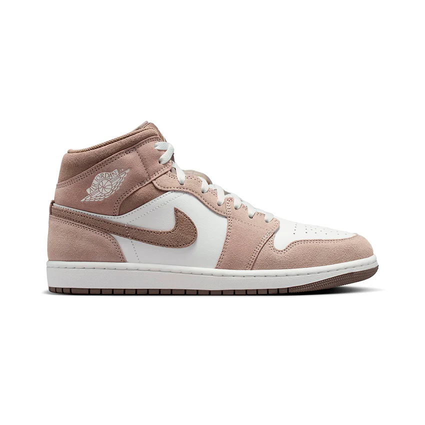 AIR JORDAN 1 MID HOMBRE DQ8426-003