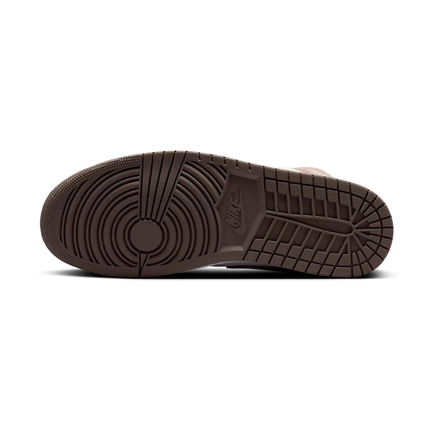 AIR JORDAN 1 MID HOMBRE DQ8426-003 - Image 2