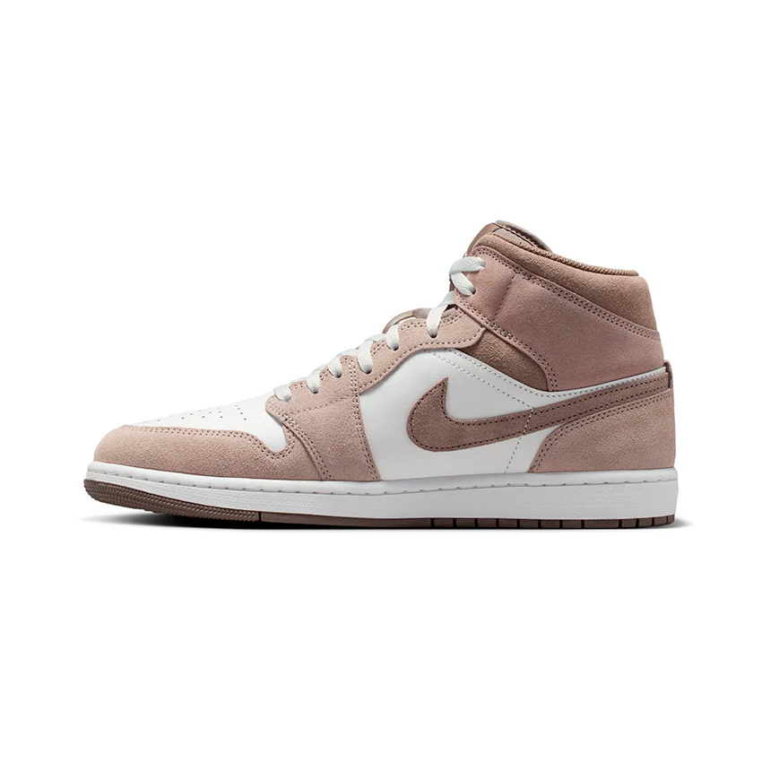 AIR JORDAN 1 MID HOMBRE DQ8426-003 - Image 3