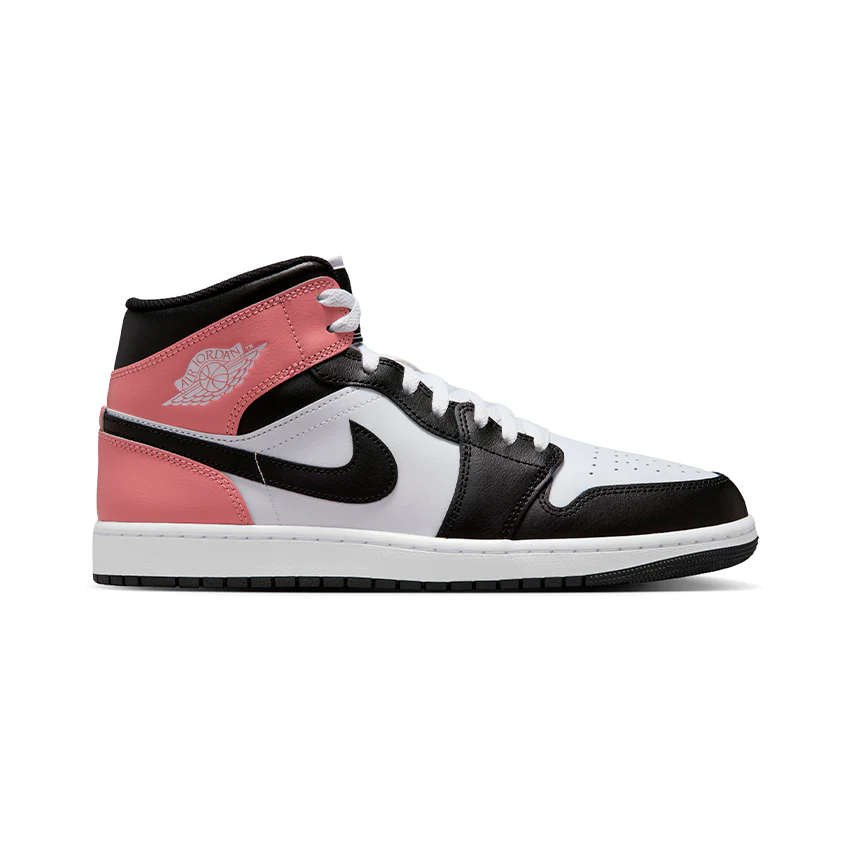 AIR JORDAN 1 MID HOMBRE DQ8426-100