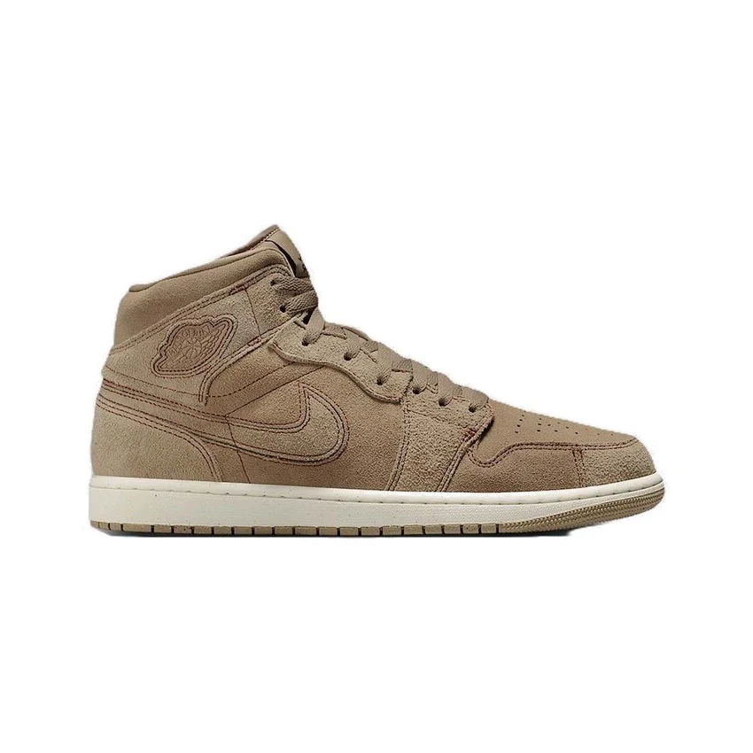 AIR JORDAN 1 MID SE CRAFT HOMBRE FQ3224-200
