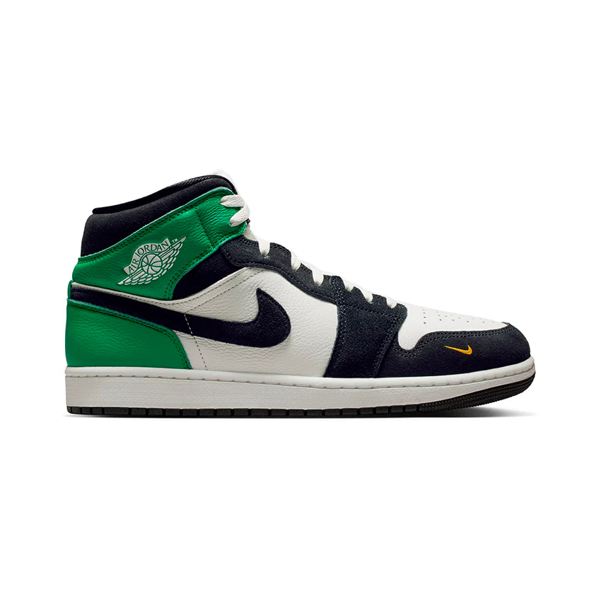 AIR JORDAN 1 MID SE V3 HOMBRE II9812-100